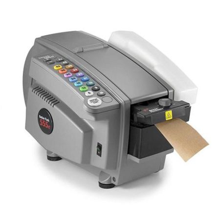 Gum Tape Dispenser 2